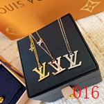 コピールイヴィトンアクセサリー